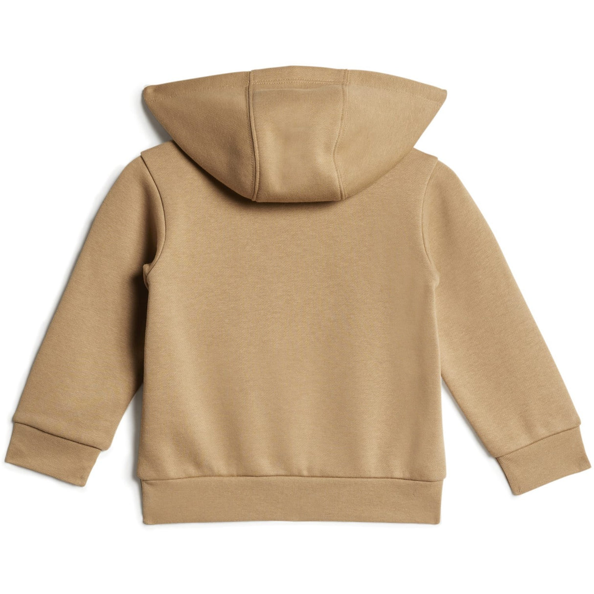 adidas Originals Cardboard Hoodies Set