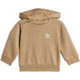 adidas Originals Cardboard Hoodies Set