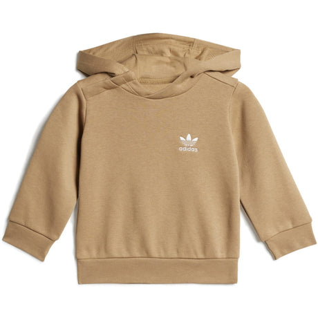 adidas Originals Cardboard Hoodies Set