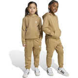 adidas Originals Cardboard Hoodies Cargo Sæt