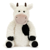 Jellycat Farm Ko 24 cm