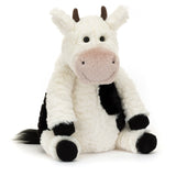 Jellycat Farm Ko 24 cm