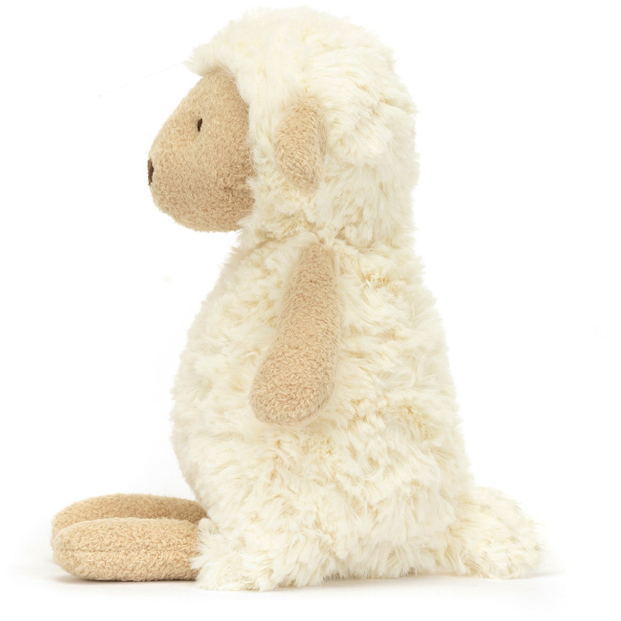 Jellycat Farm Lollie Lamm 24 cm