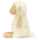 Jellycat Farm Lollie Lamm 24 cm