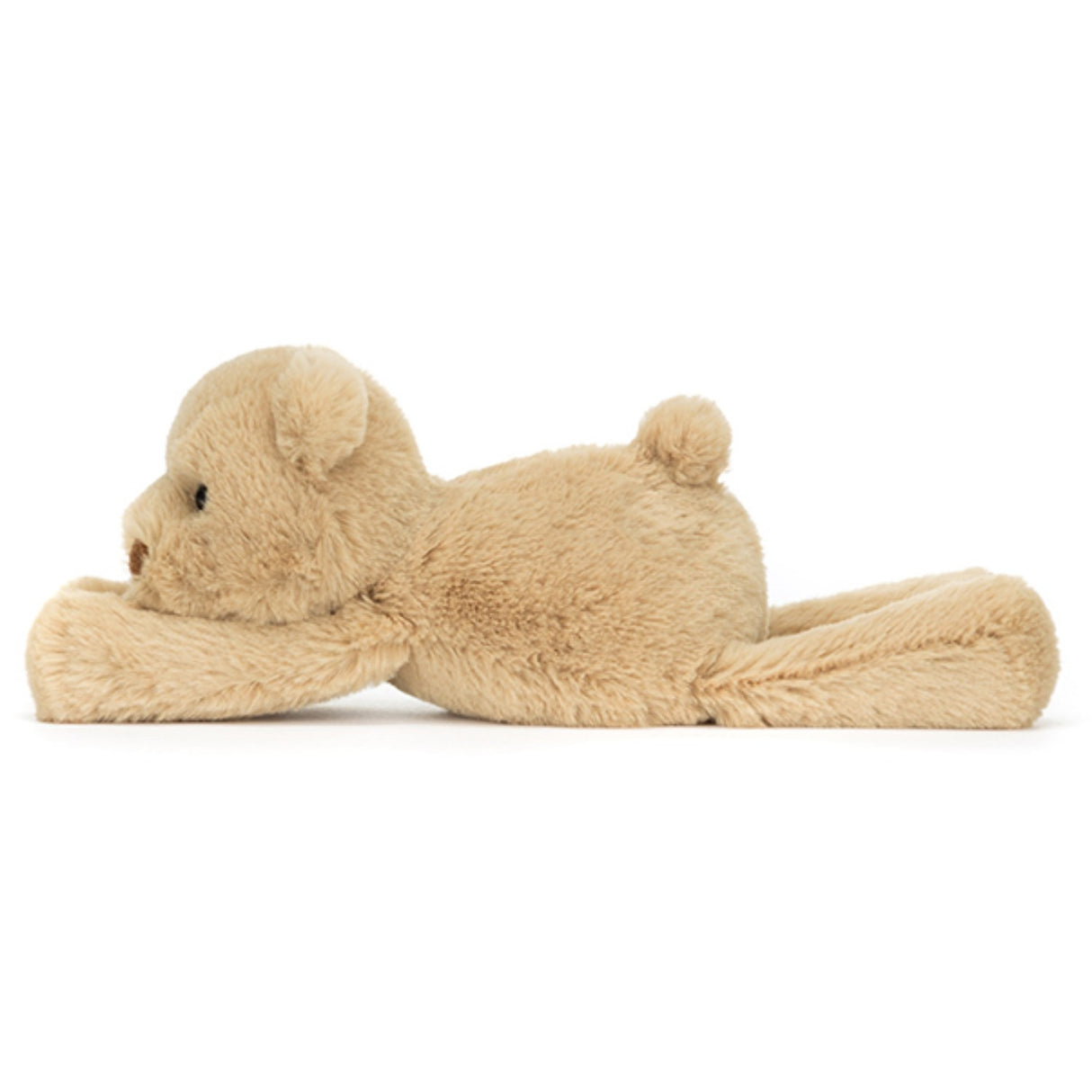 Jellycat Smudge Bear Mini 13 cm