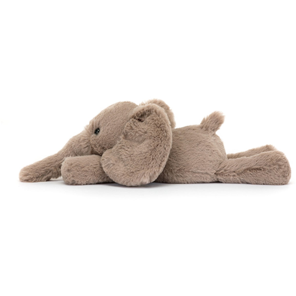 Jellycat Smudge Elephant Mini 13 cm