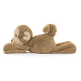 Jellycat Smudge Monkey Mini 13 cm
