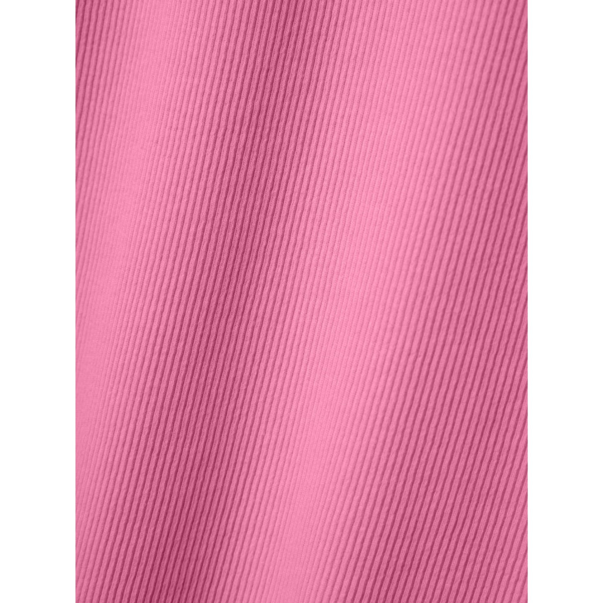 Name It Aurora Pink Nkfhellemie Xsl Sl Klänning Pb