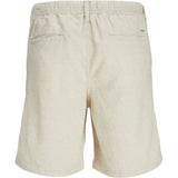 Jack & Jones Junior Moonbeam Jpstjaiden Jjcampaign Hybrid Bondi Jnr
