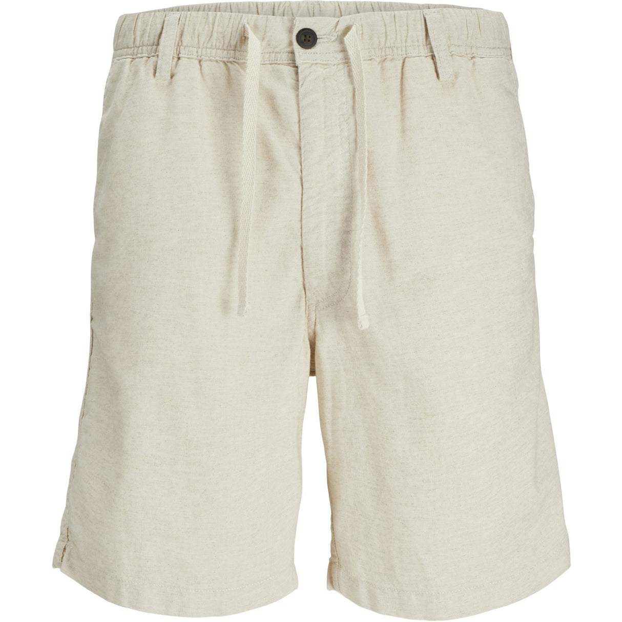 Jack & Jones Junior Moonbeam Jpstjaiden Jjcampaign Hybrid Bondi Jnr