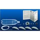 4M Science In Action/Water Rocket