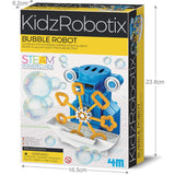 4M Kidzrobotix / Bubble Robot