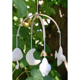 Moonboon Nature Baby Mobile