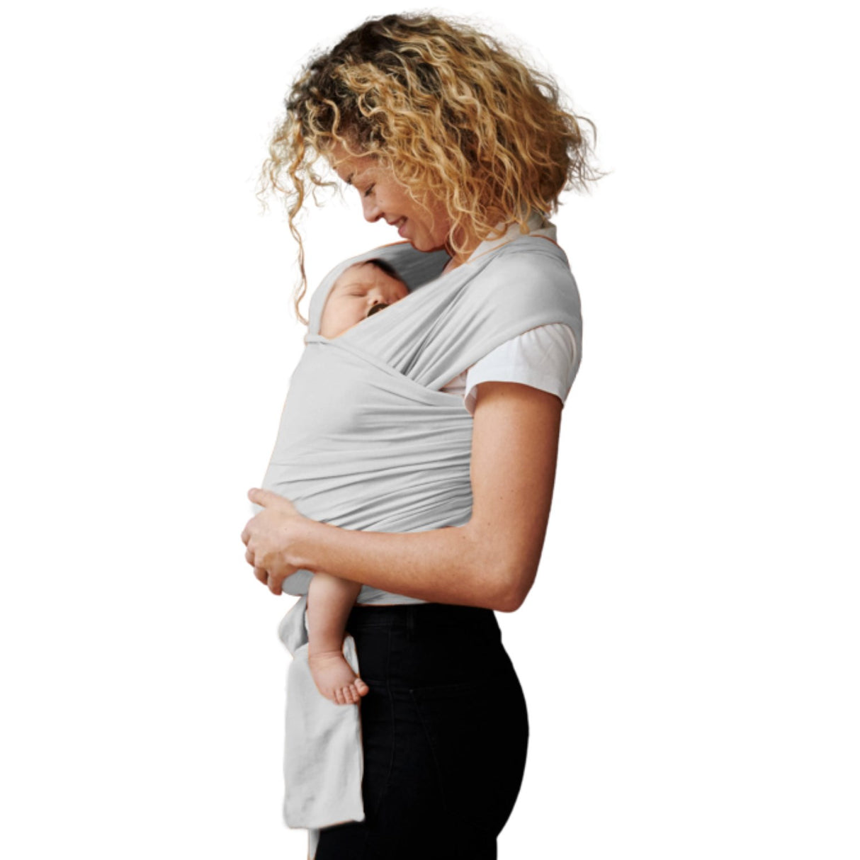 Moonboon Lunar Rock Baby Omlott