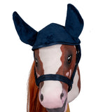 by Astrup Matta och Hydda, Marinblå