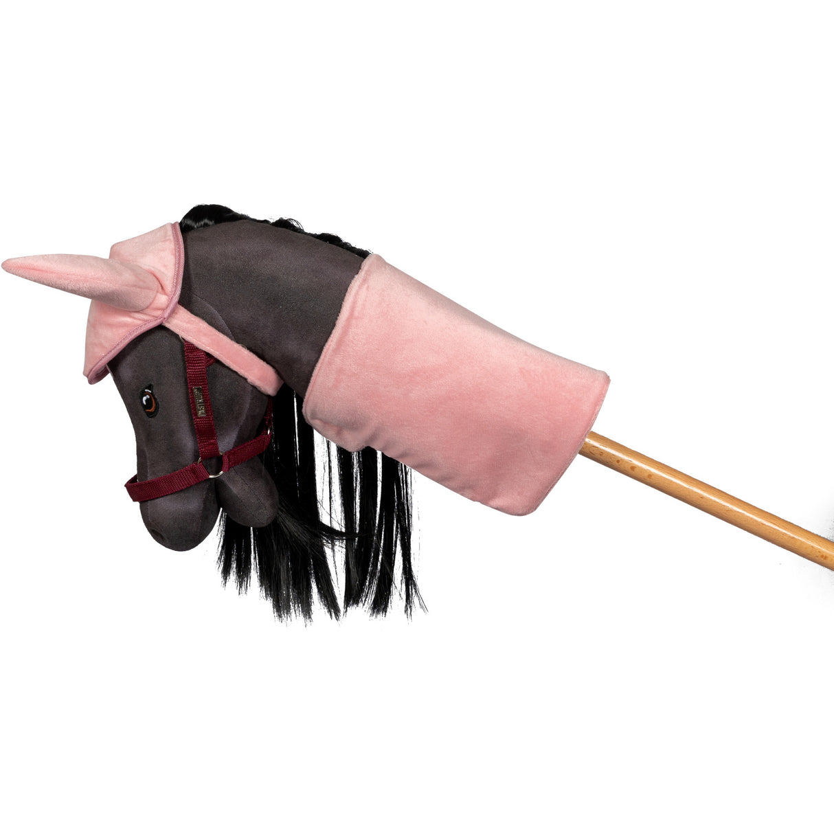 by Astrup Matta och Hydda, Rosa