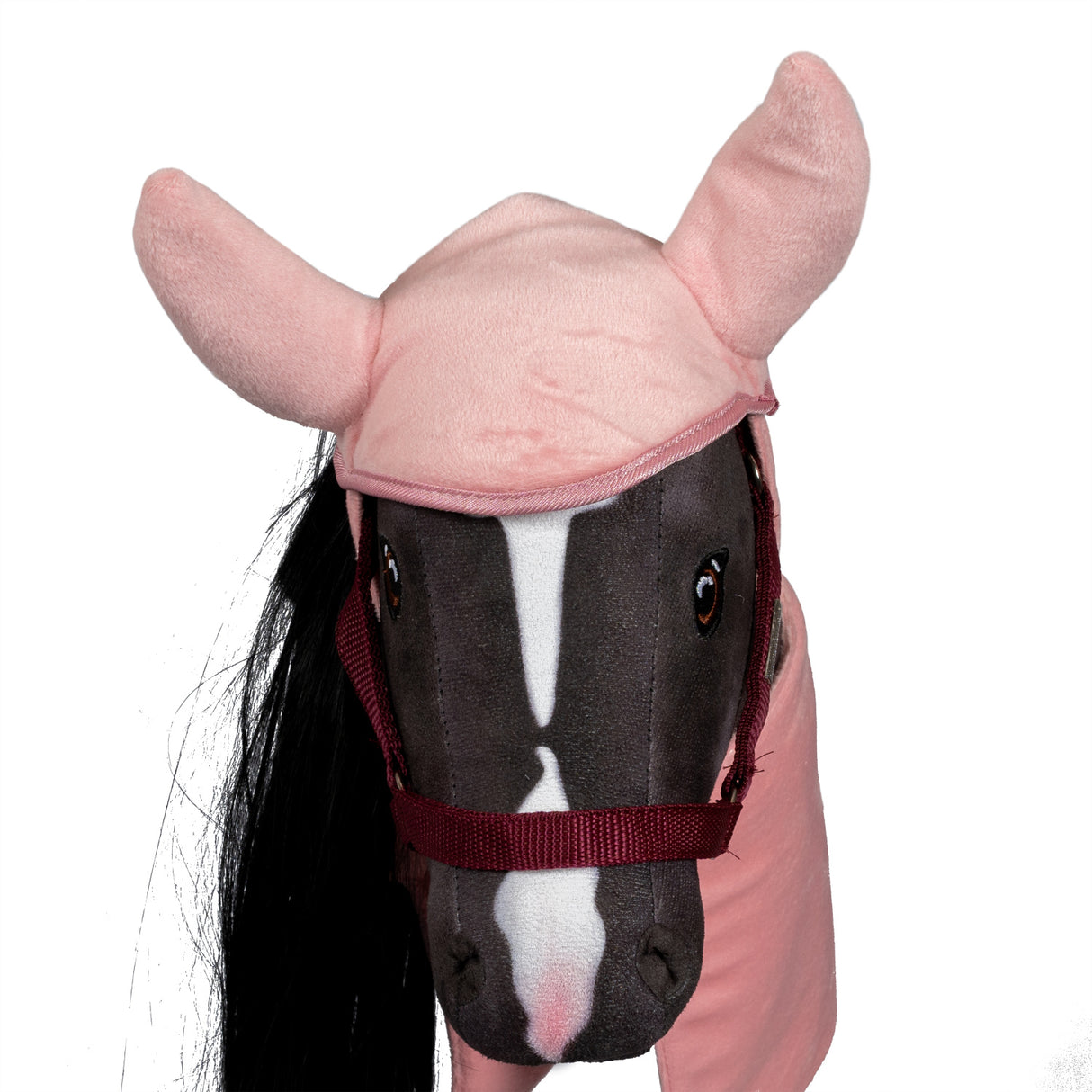 by Astrup Matta och Hydda, Rosa