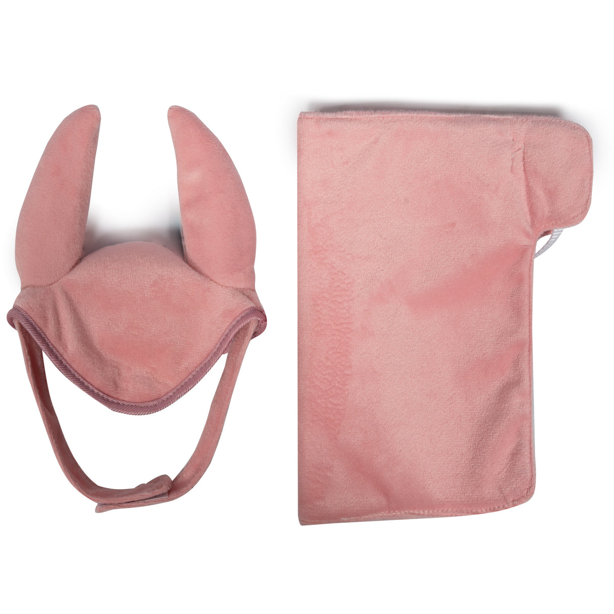 by Astrup Matta och Hydda, Rosa