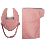 by Astrup Matta och Hydda, Rosa