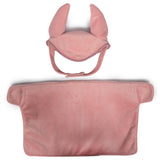 by Astrup Matta och Hydda, Rosa