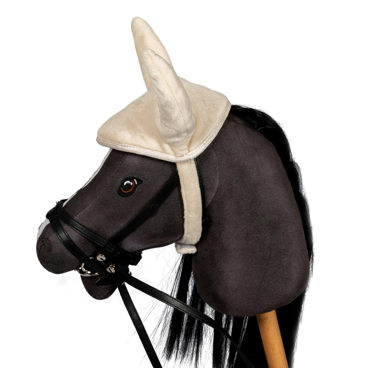 by Astrup Schabrak, Creme