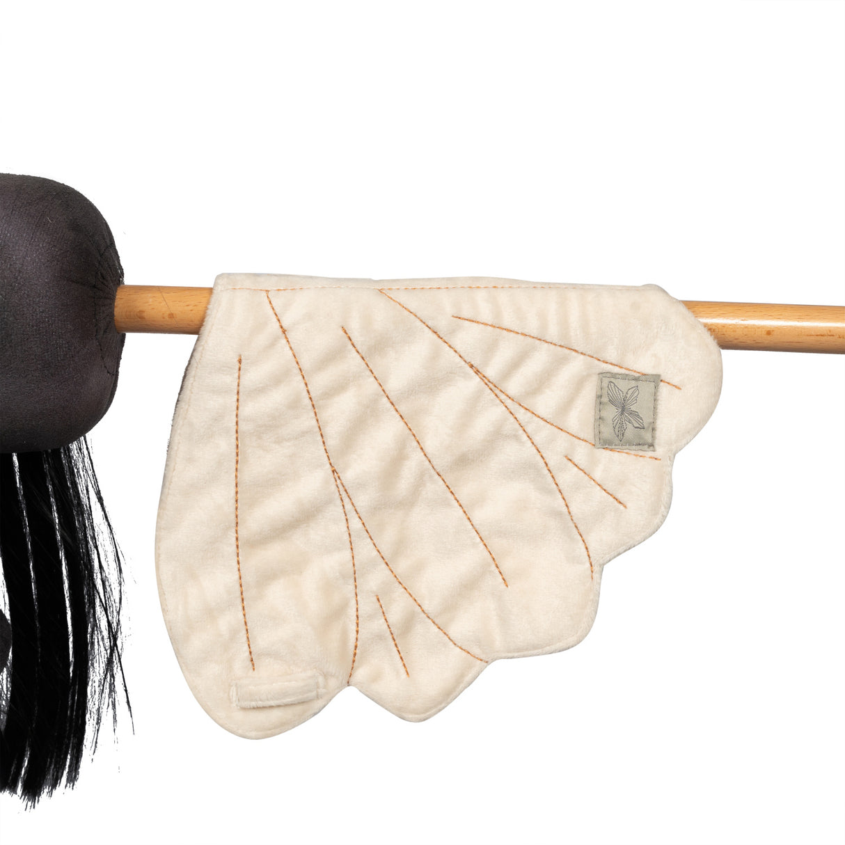 by Astrup Schabrak, Creme