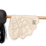 by Astrup Schabrak, Creme