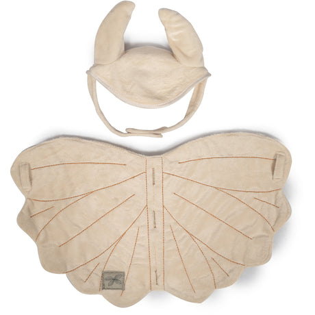 by Astrup Schabrak, Creme