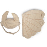 by Astrup Schabrak, Creme