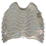 by Astrup Glitterset med charm