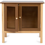 av Astrup Kaninbur och Vår