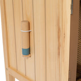 av Astrup Kaninbur och Vår