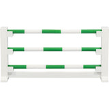 av Astrup Spring Classic