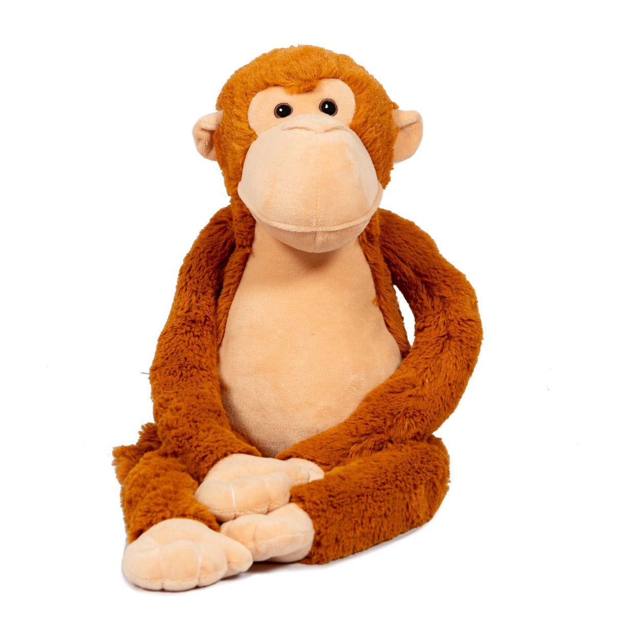 av Astrup Gravity, apa, 1,8 kg.