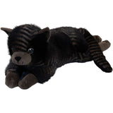 e. Astrup Gravity, katt, 1,2 kg.