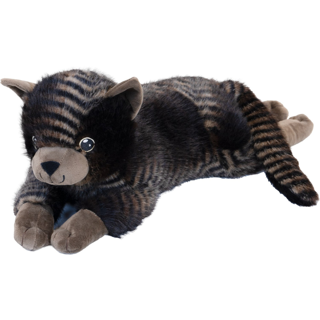 e. Astrup Gravity, katt, 1,2 kg.