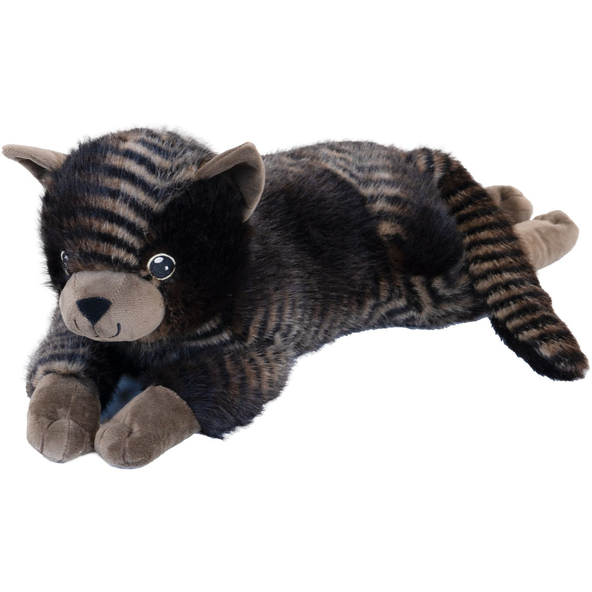 e. Astrup Gravity, katt, 1,2 kg.