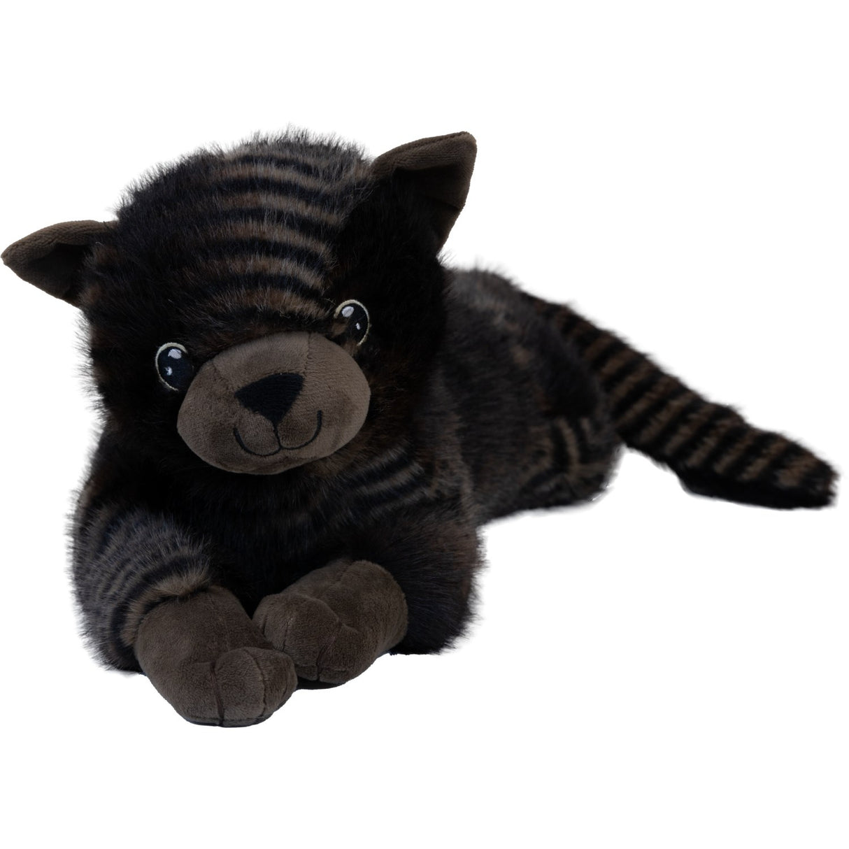 e. Astrup Gravity, katt, 1,2 kg.