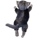 e. Astrup Gravity, katt, 1,2 kg.