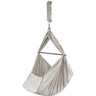 Moonboon Lunar Rock Baby Hammock