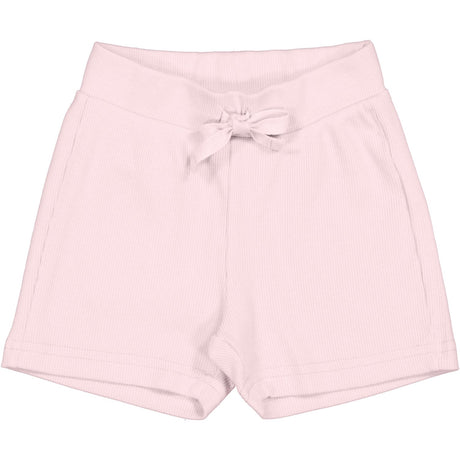 MarMar Modal Fine Rib Ballet Tutu Paulo Shorts