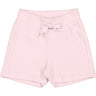 MarMar Modal Fine Rib Ballet Tutu Paulo Shorts
