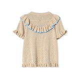 Fliink Sandshell Emmy T-shirt