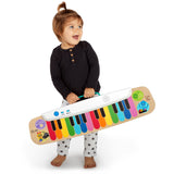 Hape Baby Einstien Magic Touch Keyboard