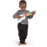 Hape Baby Einstein Magic Touch Guitar