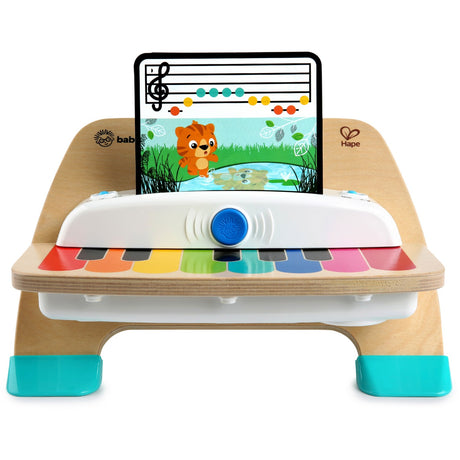 Hape Baby Einstein Magic Touch Piano