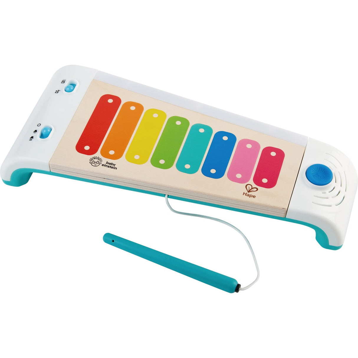 Hape Baby Einstein Magic Touch Xylofon