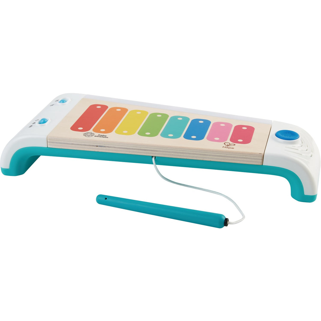 Hape Baby Einstein Magic Touch Xylofon