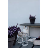 Vanilla COPENHAGEN Honeybee Happy Tritan Flaska - 500 ml