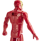 Marvel Avengers Titan Figur 30 Cm - Iron Man